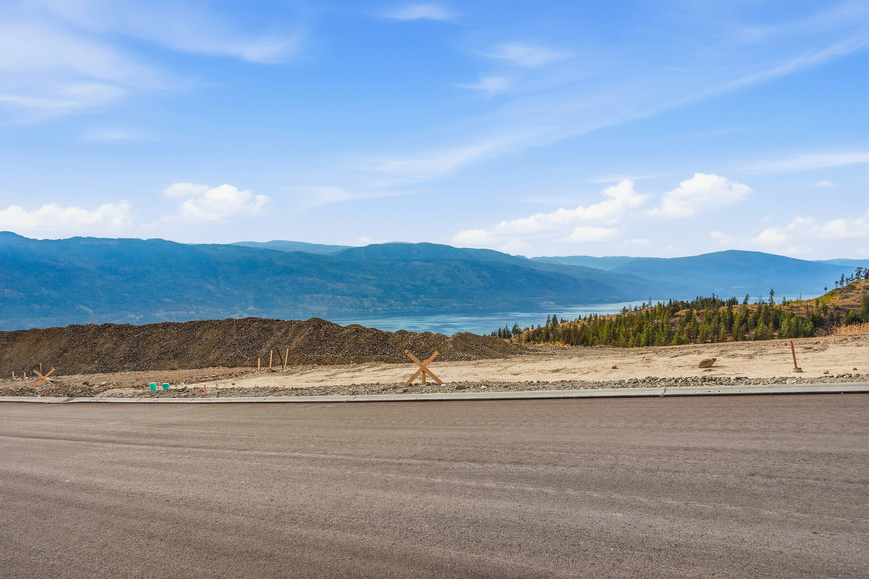 10380 Beacon Hill Drive, Lake Country, BC, V4V 0A9 - 11