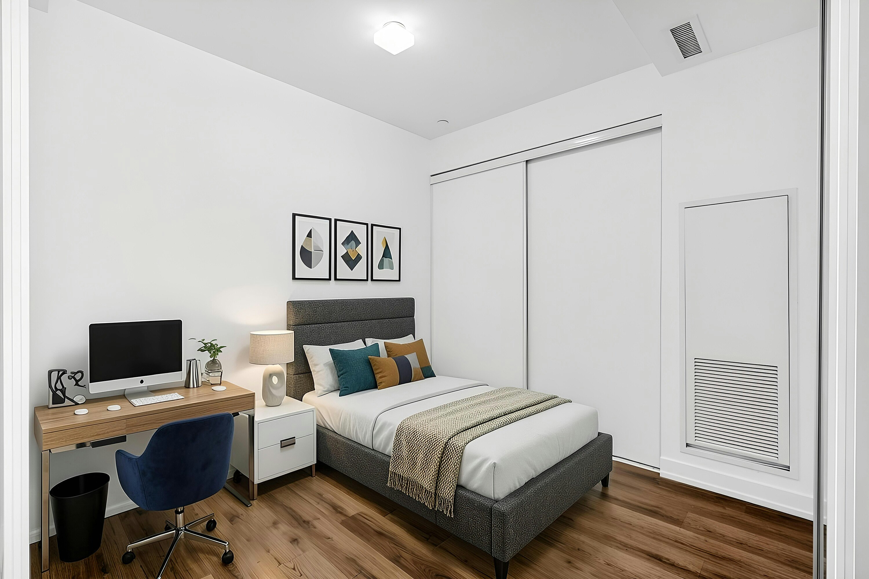 326-28 Eastern Avenue, Toronto, ON, M5A 0Y2 - 34