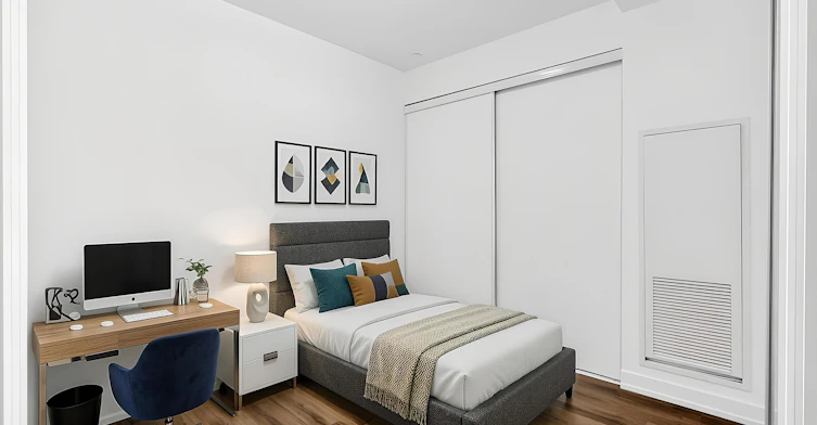 326-28 Eastern Avenue, Toronto, ON, M5A 0Y2 - 34