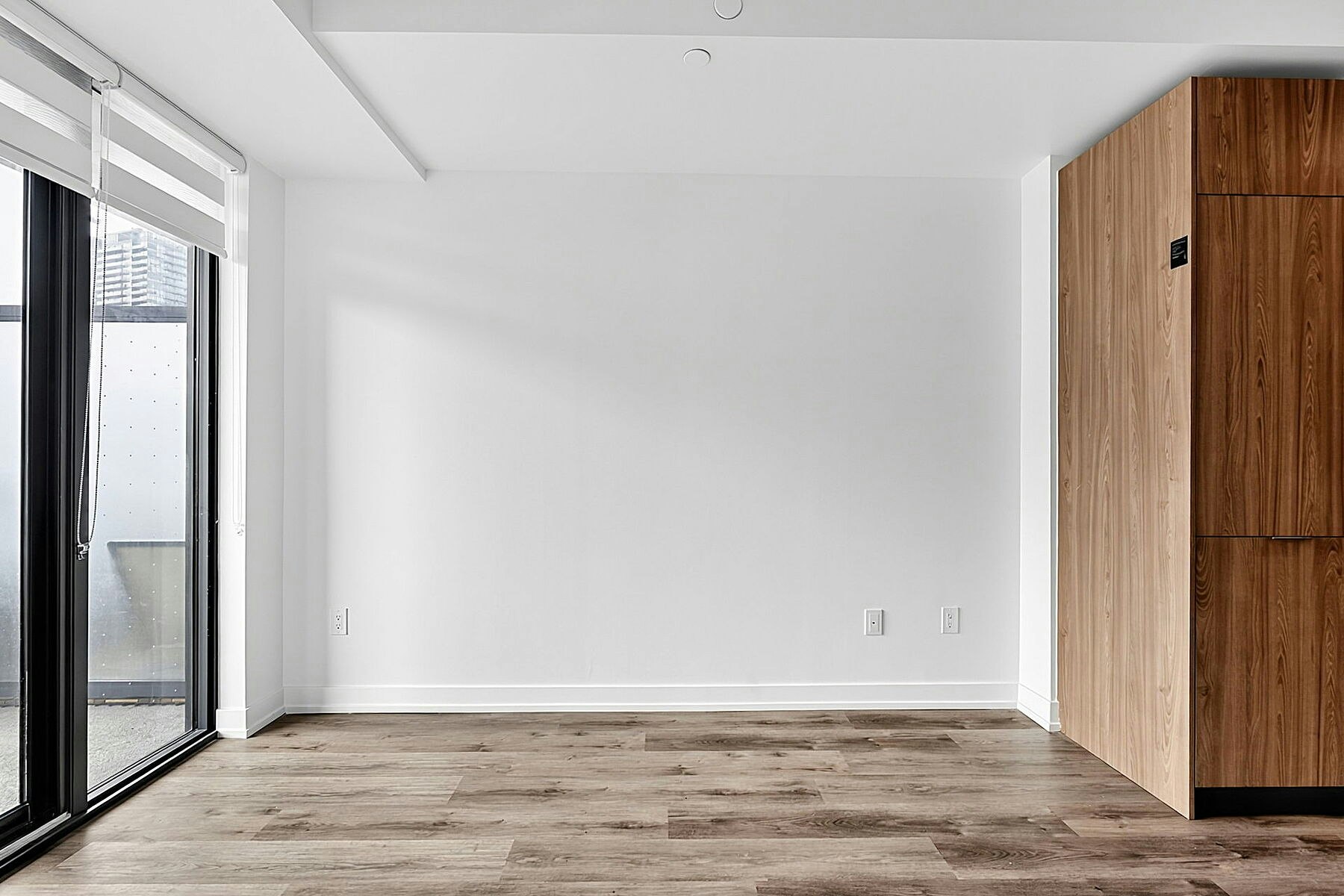 326-28 Eastern Avenue, Toronto, ON, M5A 0Y2 - 18