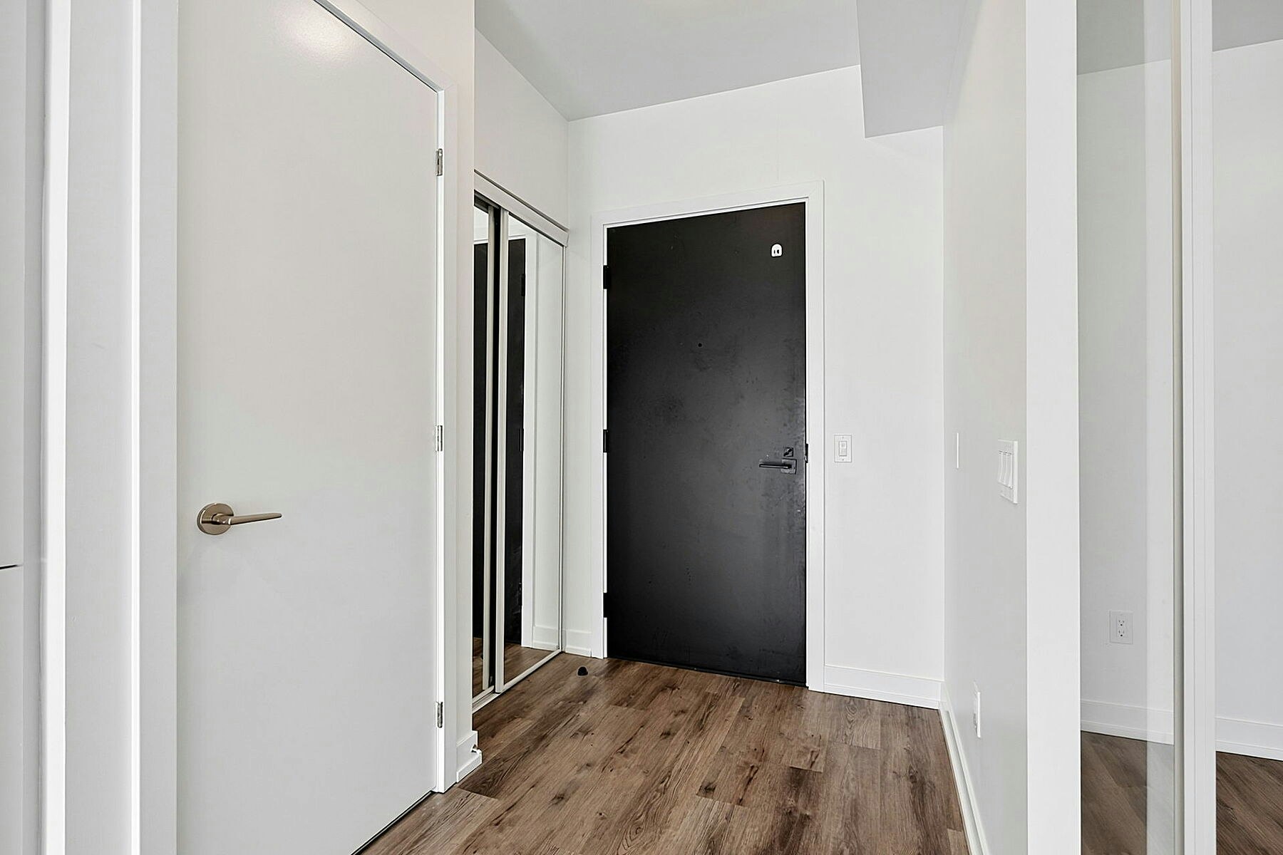 326-28 Eastern Avenue, Toronto, ON, M5A 0Y2 - 9