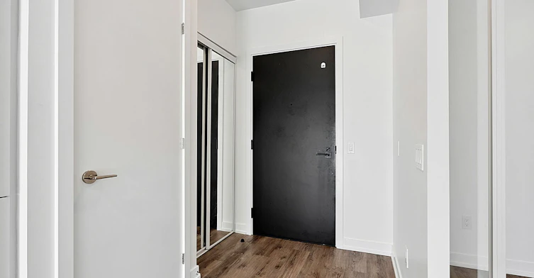 326-28 Eastern Avenue, Toronto, ON, M5A 0Y2 - 9