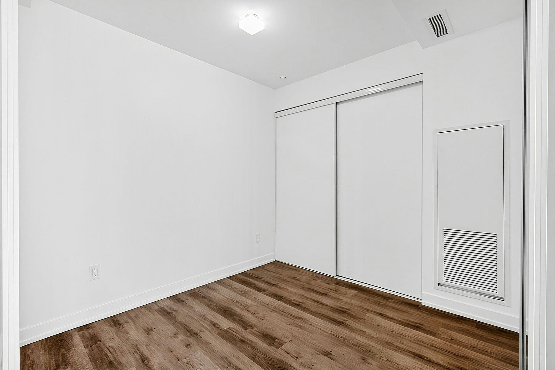 326-28 Eastern Avenue, Toronto, ON, M5A 0Y2 - 36