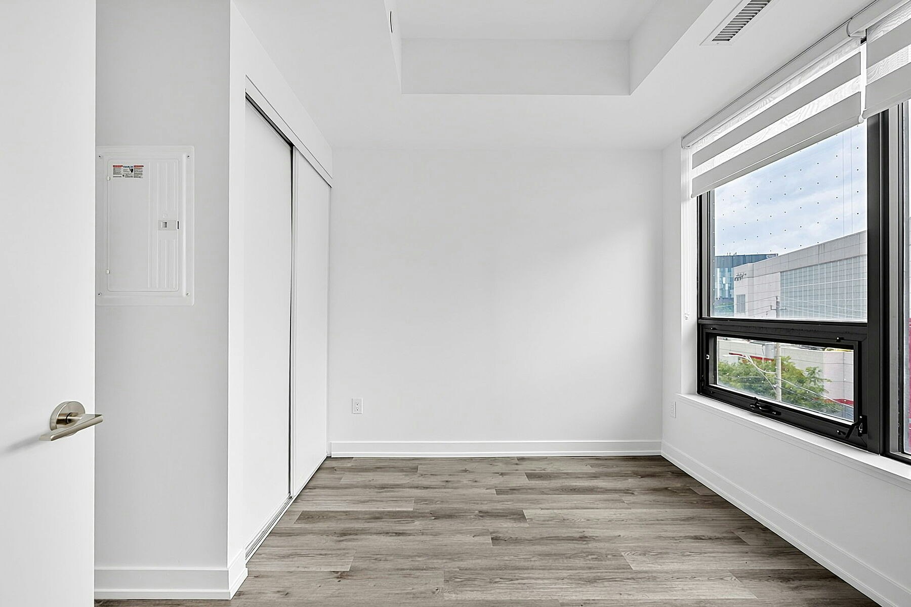 326-28 Eastern Avenue, Toronto, ON, M5A 0Y2 - 27