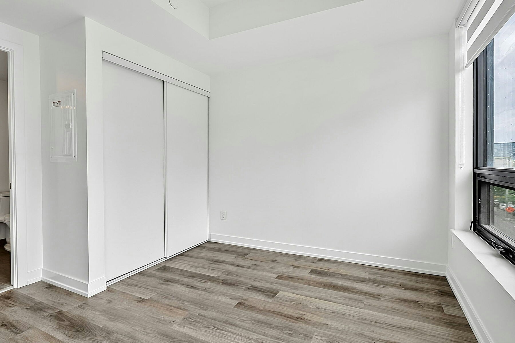 326-28 Eastern Avenue, Toronto, ON, M5A 0Y2 - 28