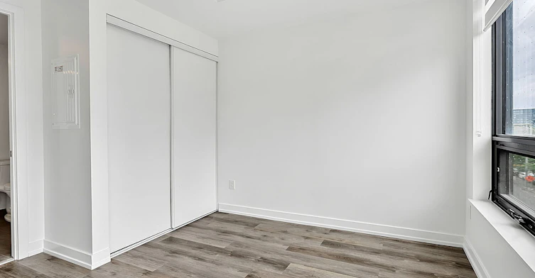 326-28 Eastern Avenue, Toronto, ON, M5A 0Y2 - 28