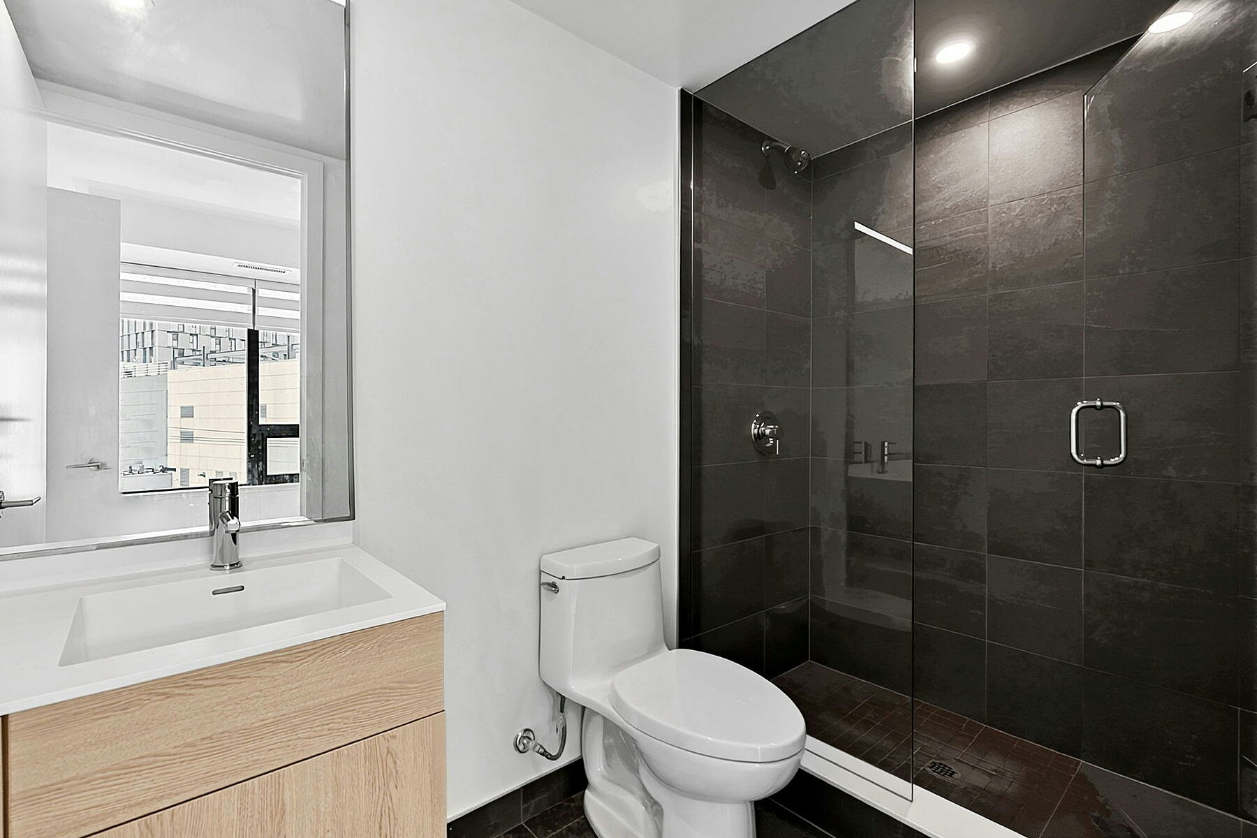 326-28 Eastern Avenue, Toronto, ON, M5A 0Y2 - 32