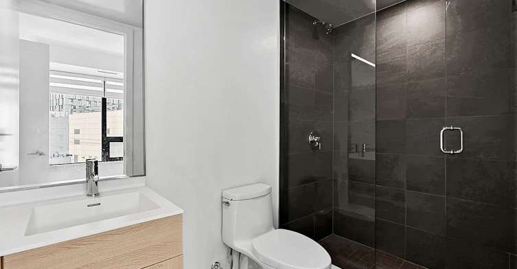 326-28 Eastern Avenue, Toronto, ON, M5A 0Y2 - 32