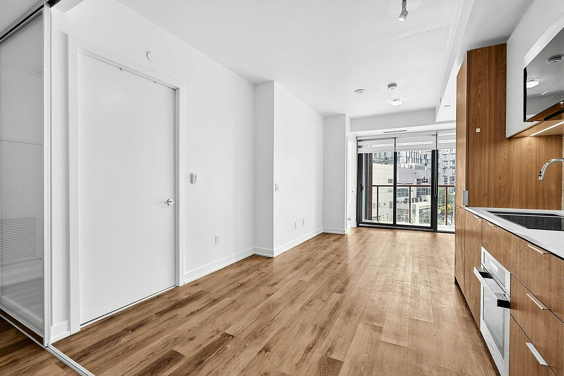 326-28 Eastern Avenue, Toronto, ON, M5A 0Y2 - 21