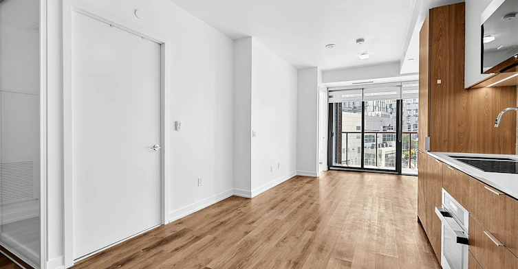 326-28 Eastern Avenue, Toronto, ON, M5A 0Y2 - 21