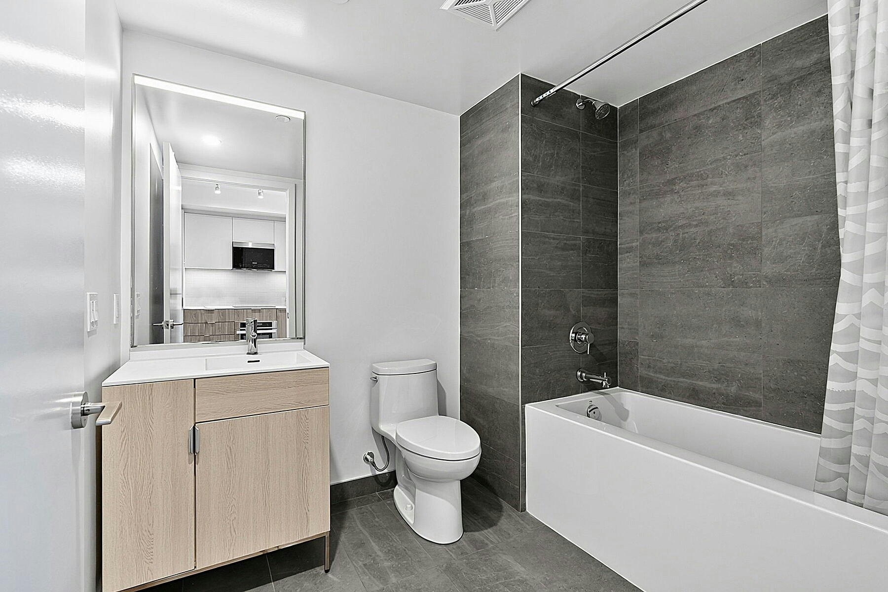 326-28 Eastern Avenue, Toronto, ON, M5A 0Y2 - 39