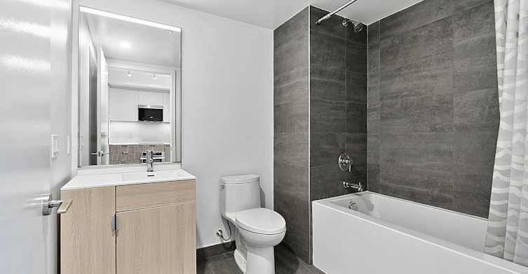 326-28 Eastern Avenue, Toronto, ON, M5A 0Y2 - 39