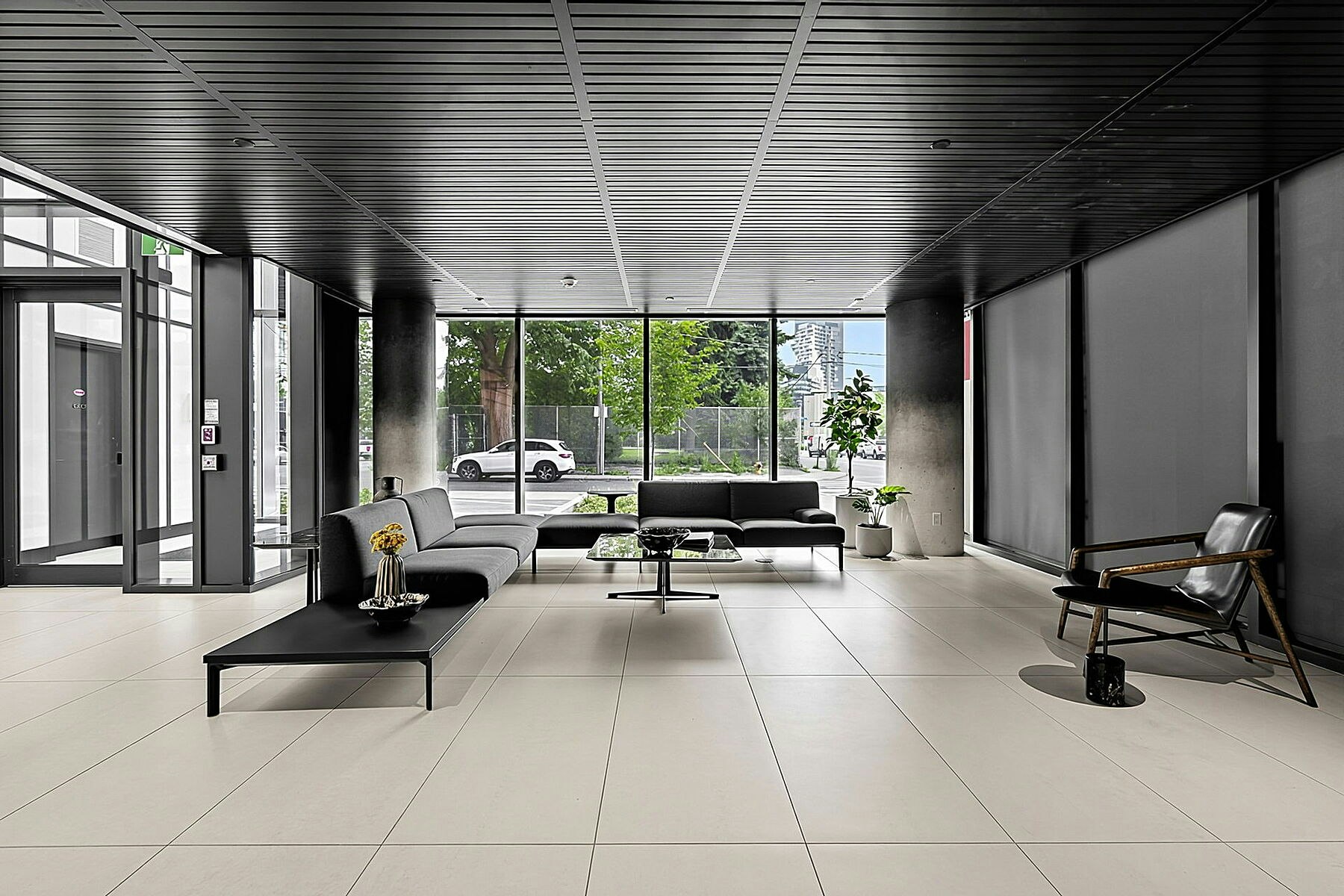 326-28 Eastern Avenue, Toronto, ON, M5A 0Y2 - 5