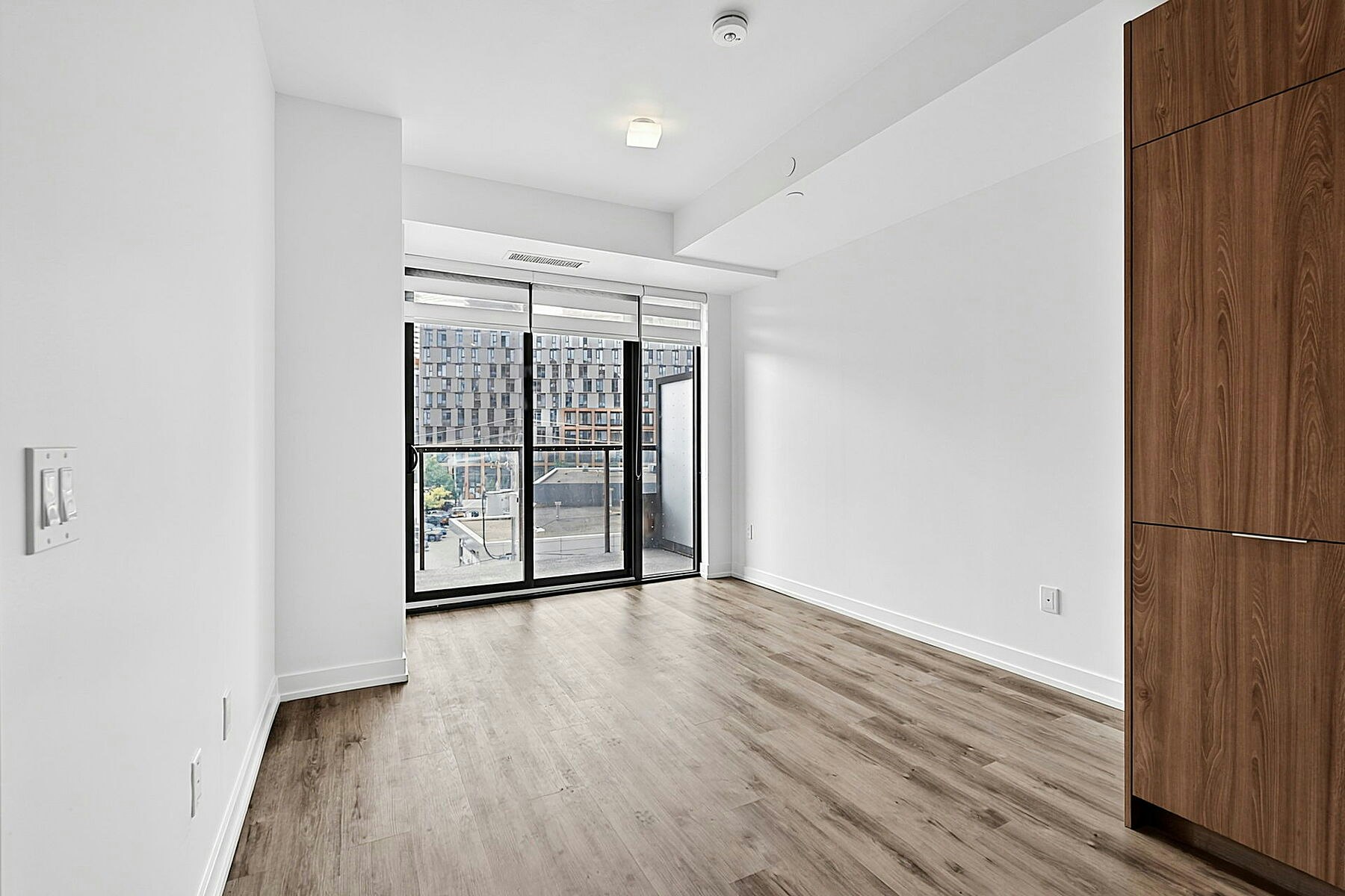 326-28 Eastern Avenue, Toronto, ON, M5A 0Y2 - 11