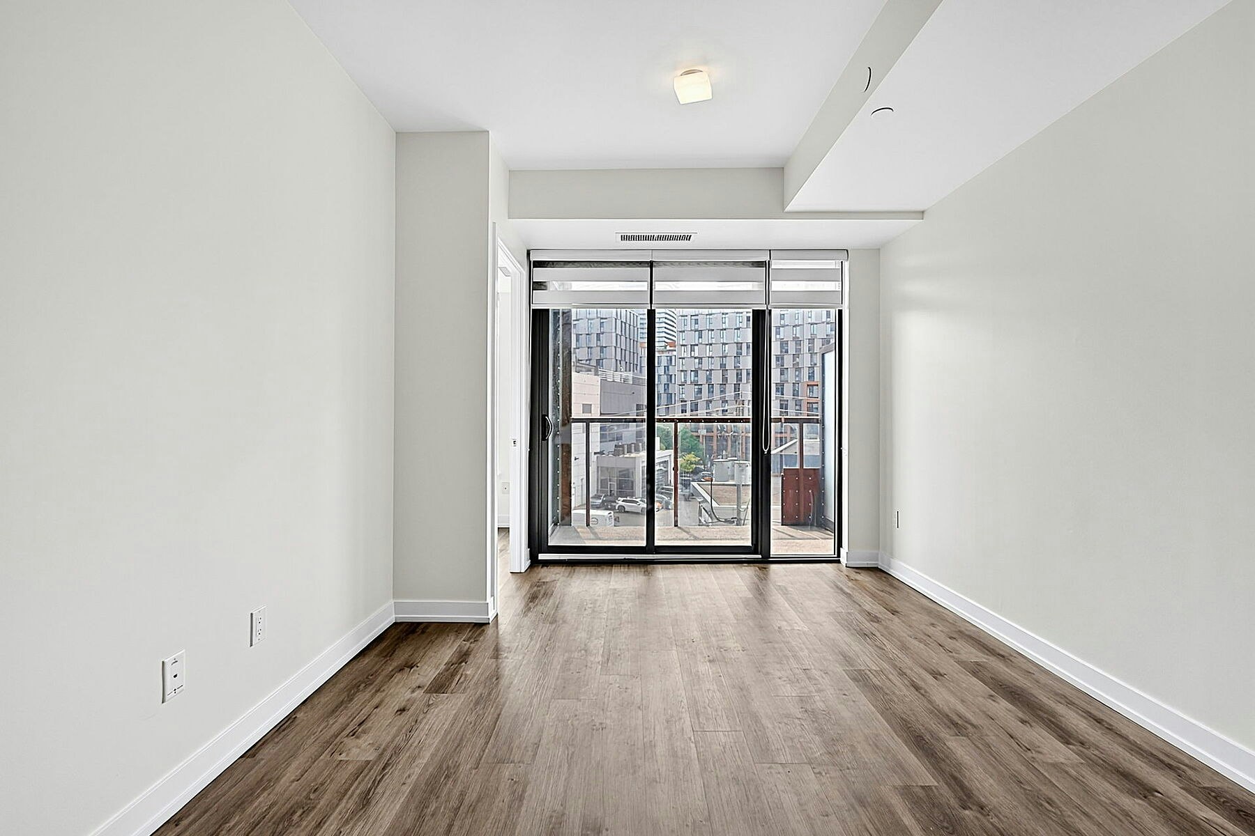 326-28 Eastern Avenue, Toronto, ON, M5A 0Y2 - 13
