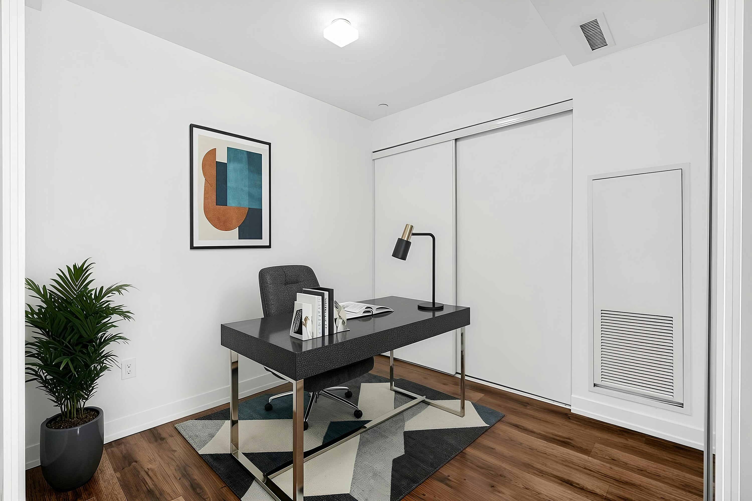 326-28 Eastern Avenue, Toronto, ON, M5A 0Y2 - 35