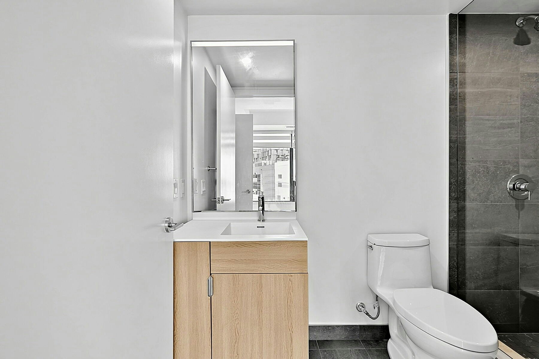 326-28 Eastern Avenue, Toronto, ON, M5A 0Y2 - 31