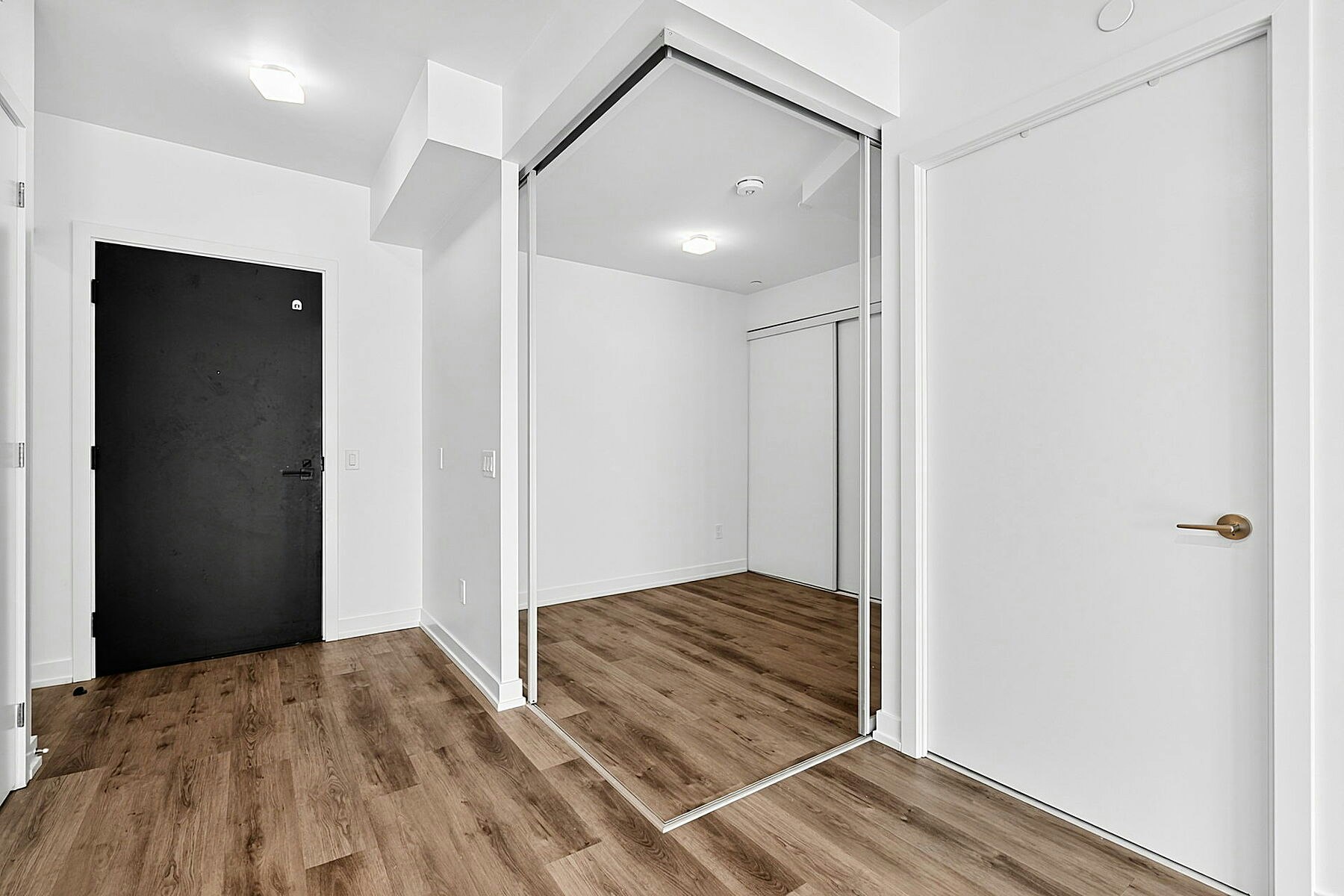 326-28 Eastern Avenue, Toronto, ON, M5A 0Y2 - 33