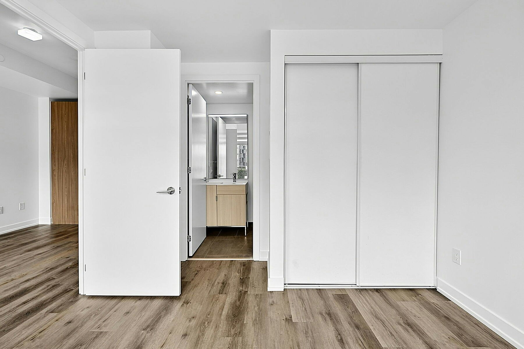 326-28 Eastern Avenue, Toronto, ON, M5A 0Y2 - 30