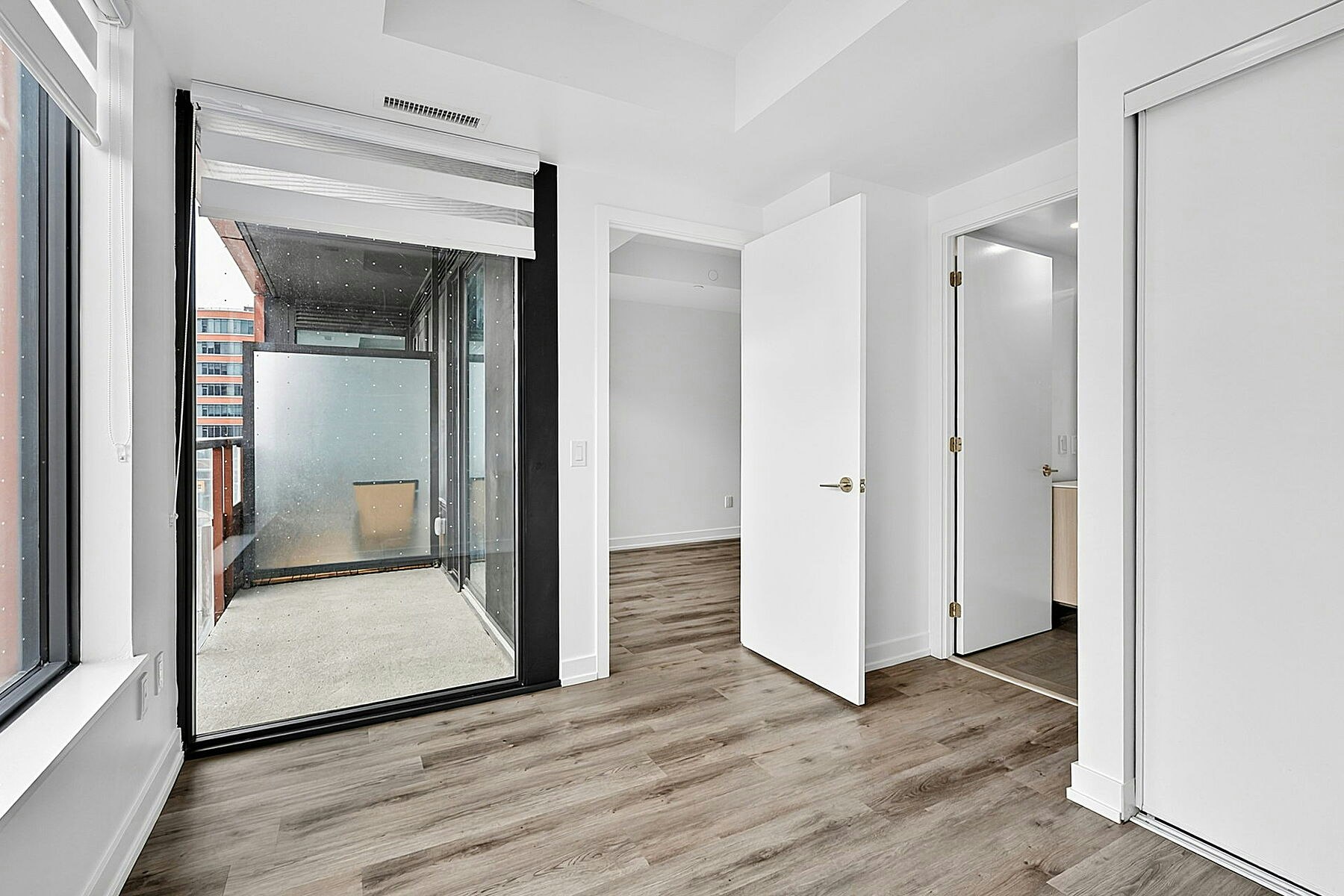 326-28 Eastern Avenue, Toronto, ON, M5A 0Y2 - 29
