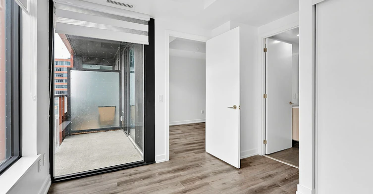 326-28 Eastern Avenue, Toronto, ON, M5A 0Y2 - 29