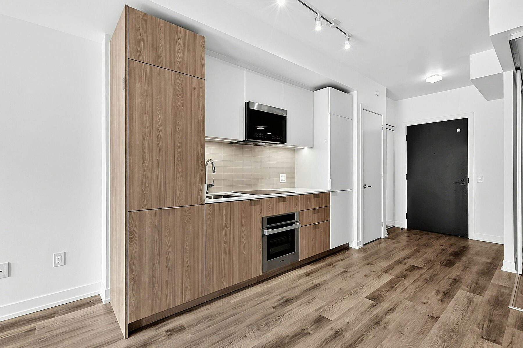 326-28 Eastern Avenue, Toronto, ON, M5A 0Y2 - 24