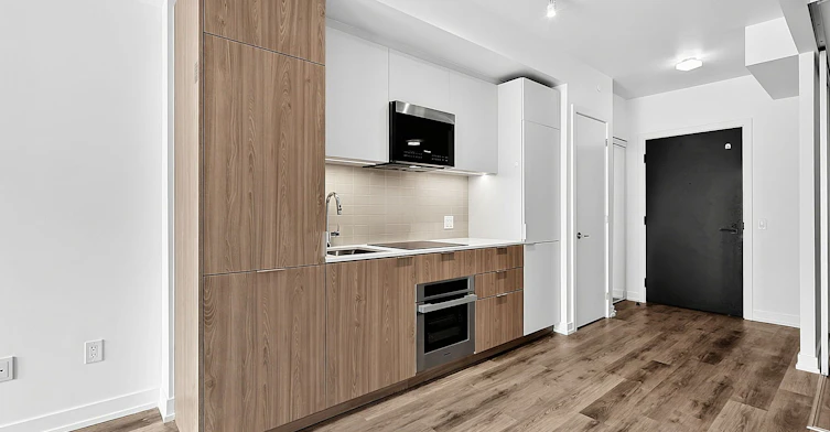 326-28 Eastern Avenue, Toronto, ON, M5A 0Y2 - 24