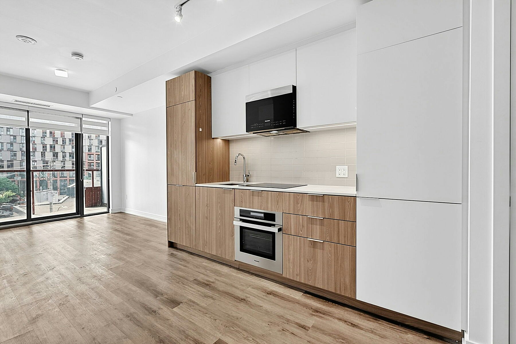 326-28 Eastern Avenue, Toronto, ON, M5A 0Y2 - 22