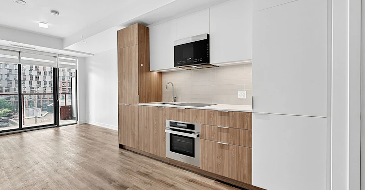 326-28 Eastern Avenue, Toronto, ON, M5A 0Y2 - 22