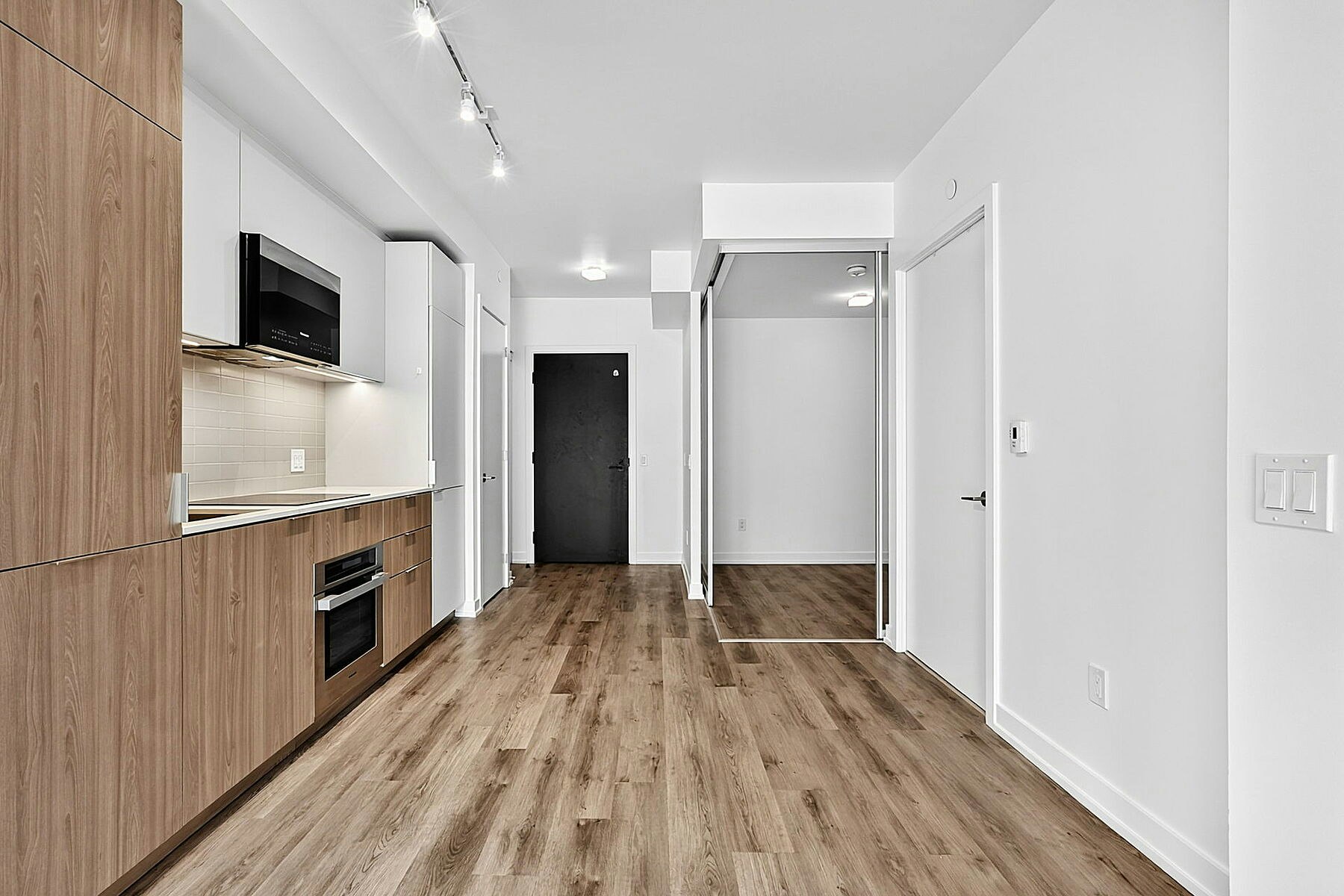 326-28 Eastern Avenue, Toronto, ON, M5A 0Y2 - 20