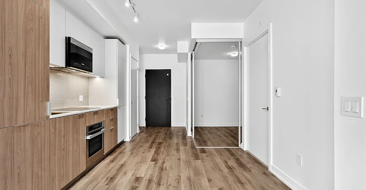 326-28 Eastern Avenue, Toronto, ON, M5A 0Y2 - 20