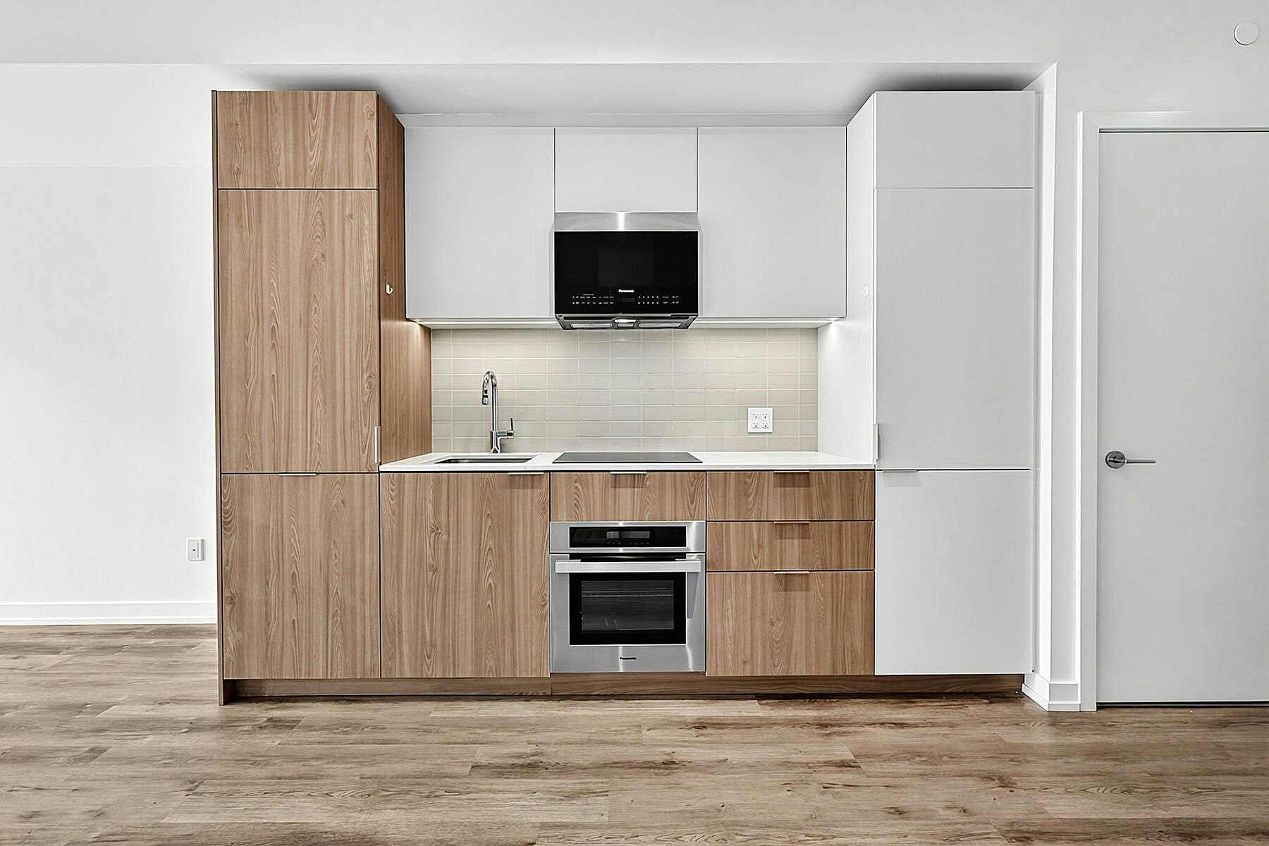 326-28 Eastern Avenue, Toronto, ON, M5A 0Y2 - 23