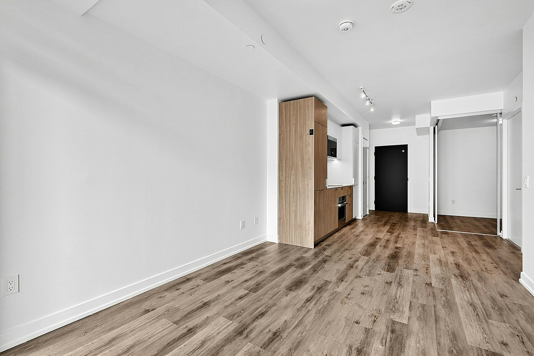 326-28 Eastern Avenue, Toronto, ON, M5A 0Y2 - 14