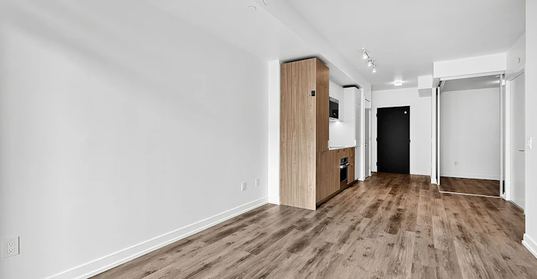 326-28 Eastern Avenue, Toronto, ON, M5A 0Y2 - 14