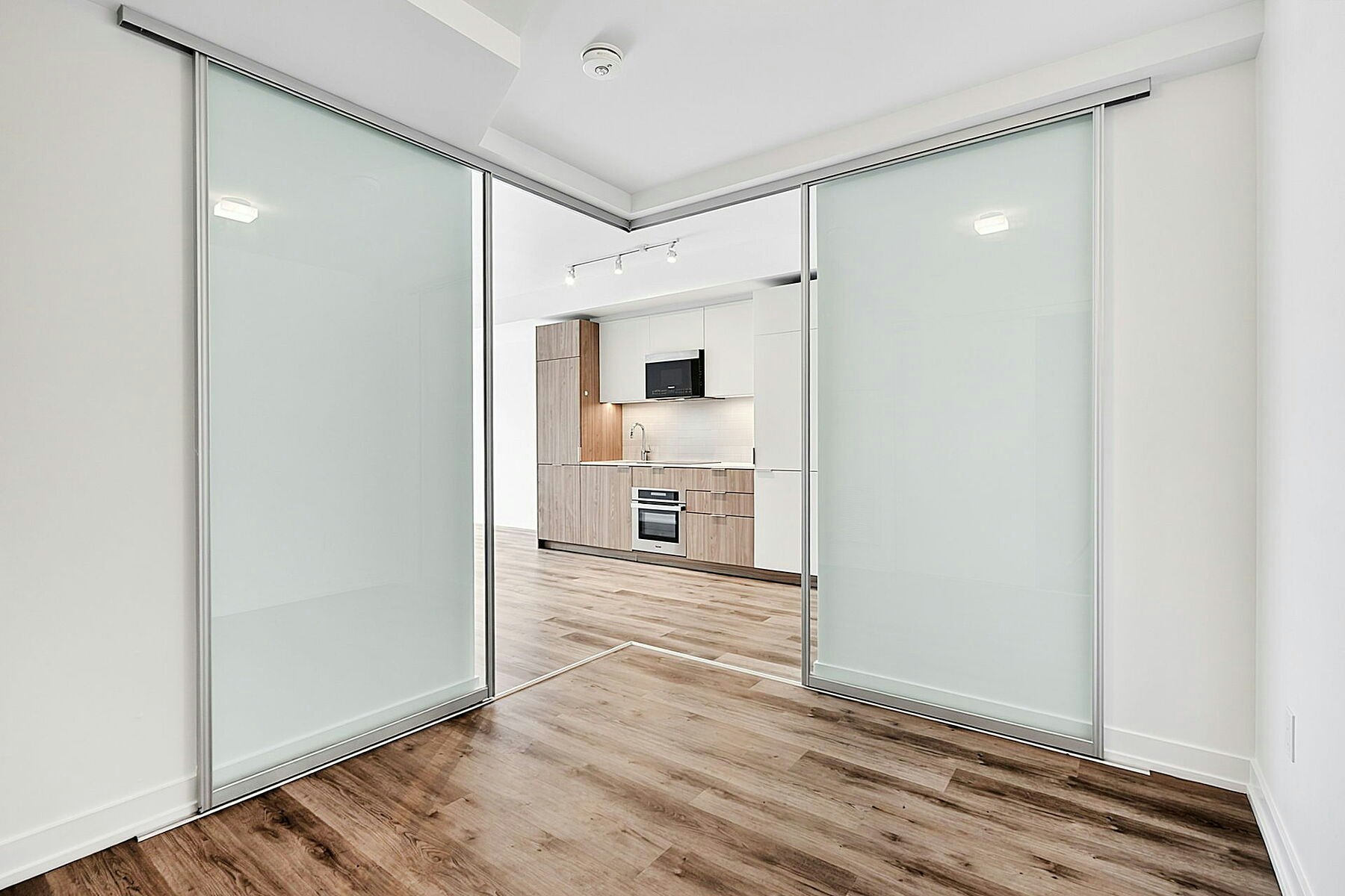 326-28 Eastern Avenue, Toronto, ON, M5A 0Y2 - 38