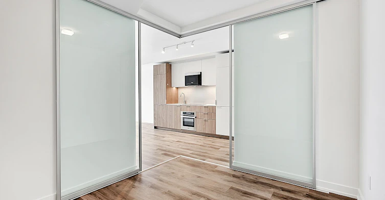 326-28 Eastern Avenue, Toronto, ON, M5A 0Y2 - 38