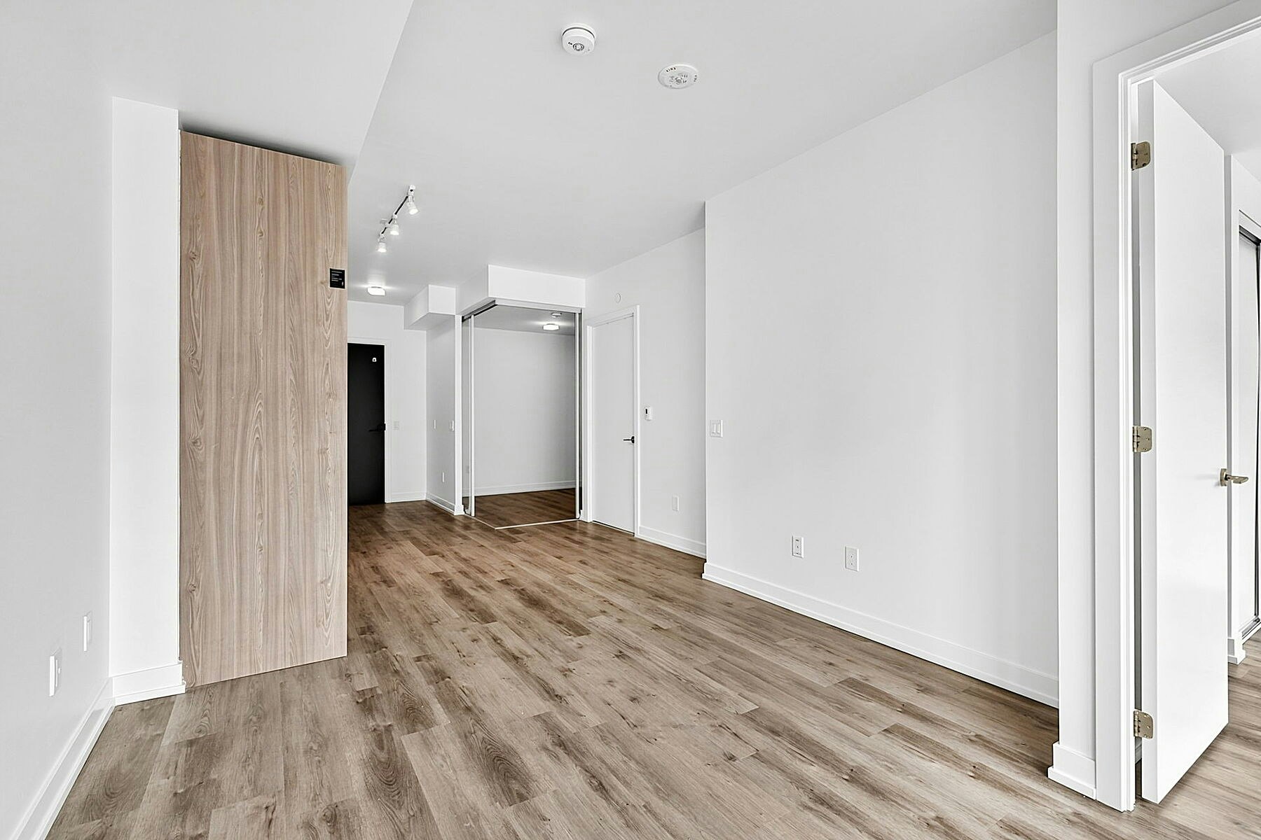 326-28 Eastern Avenue, Toronto, ON, M5A 0Y2 - 16