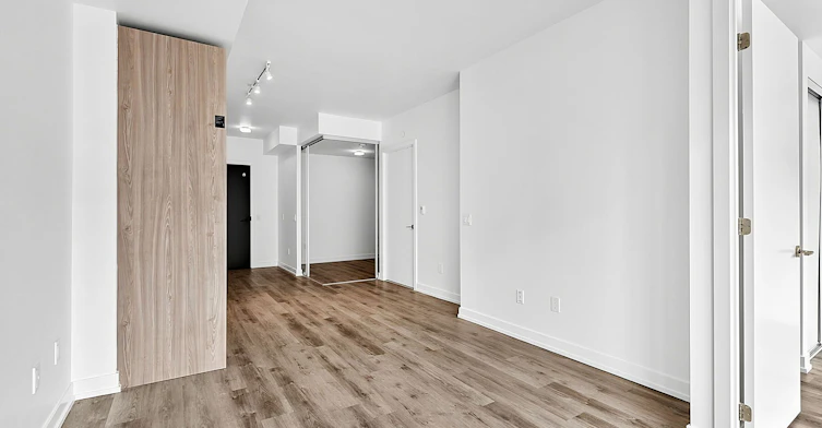326-28 Eastern Avenue, Toronto, ON, M5A 0Y2 - 16