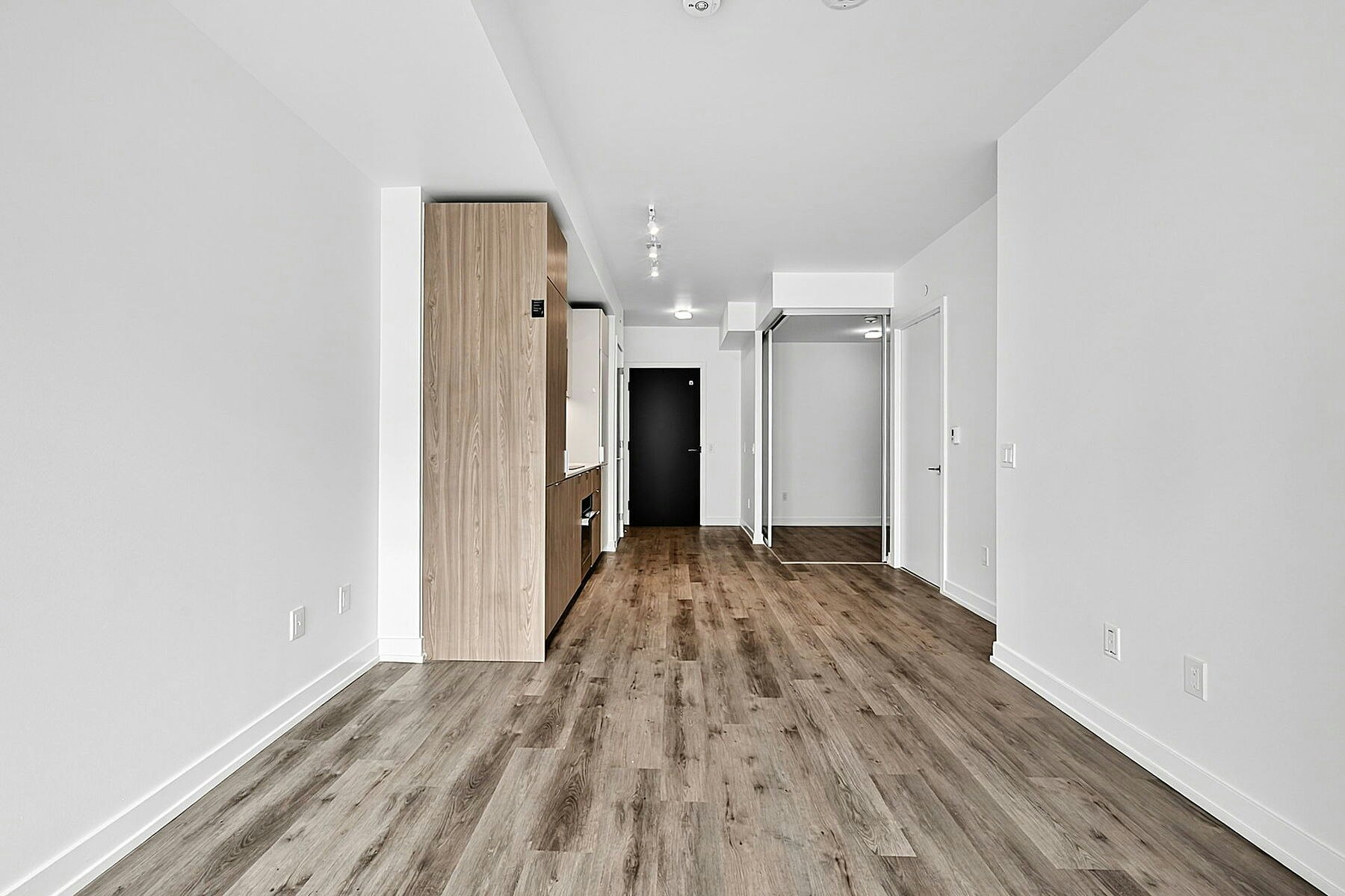 326-28 Eastern Avenue, Toronto, ON, M5A 0Y2 - 15
