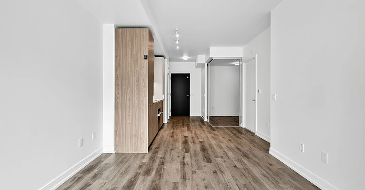 326-28 Eastern Avenue, Toronto, ON, M5A 0Y2 - 15