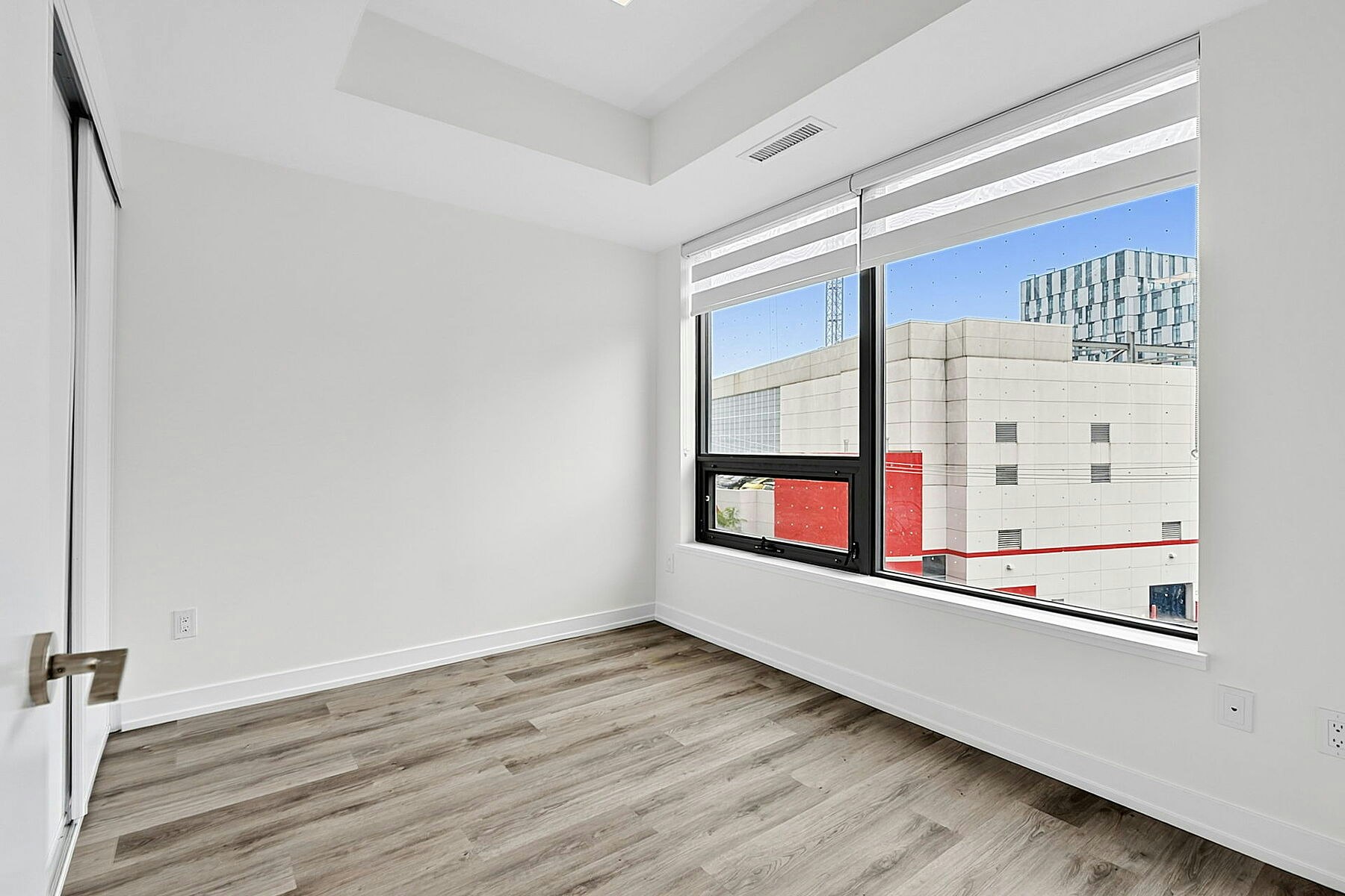 326-28 Eastern Avenue, Toronto, ON, M5A 0Y2 - 26