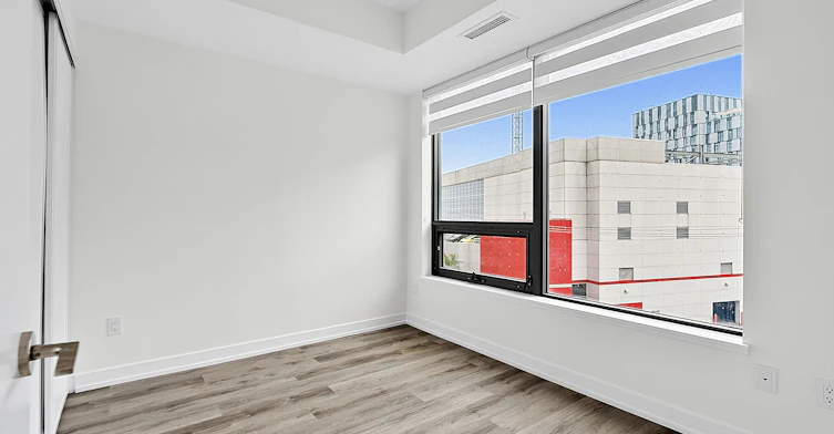 326-28 Eastern Avenue, Toronto, ON, M5A 0Y2 - 26