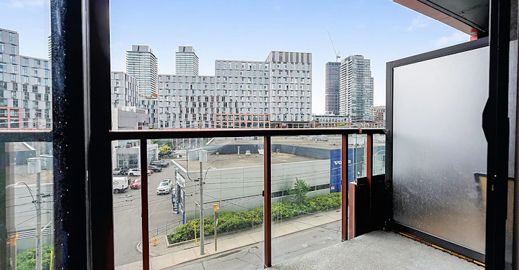 326-28 Eastern Avenue, Toronto, ON, M5A 0Y2 - 40