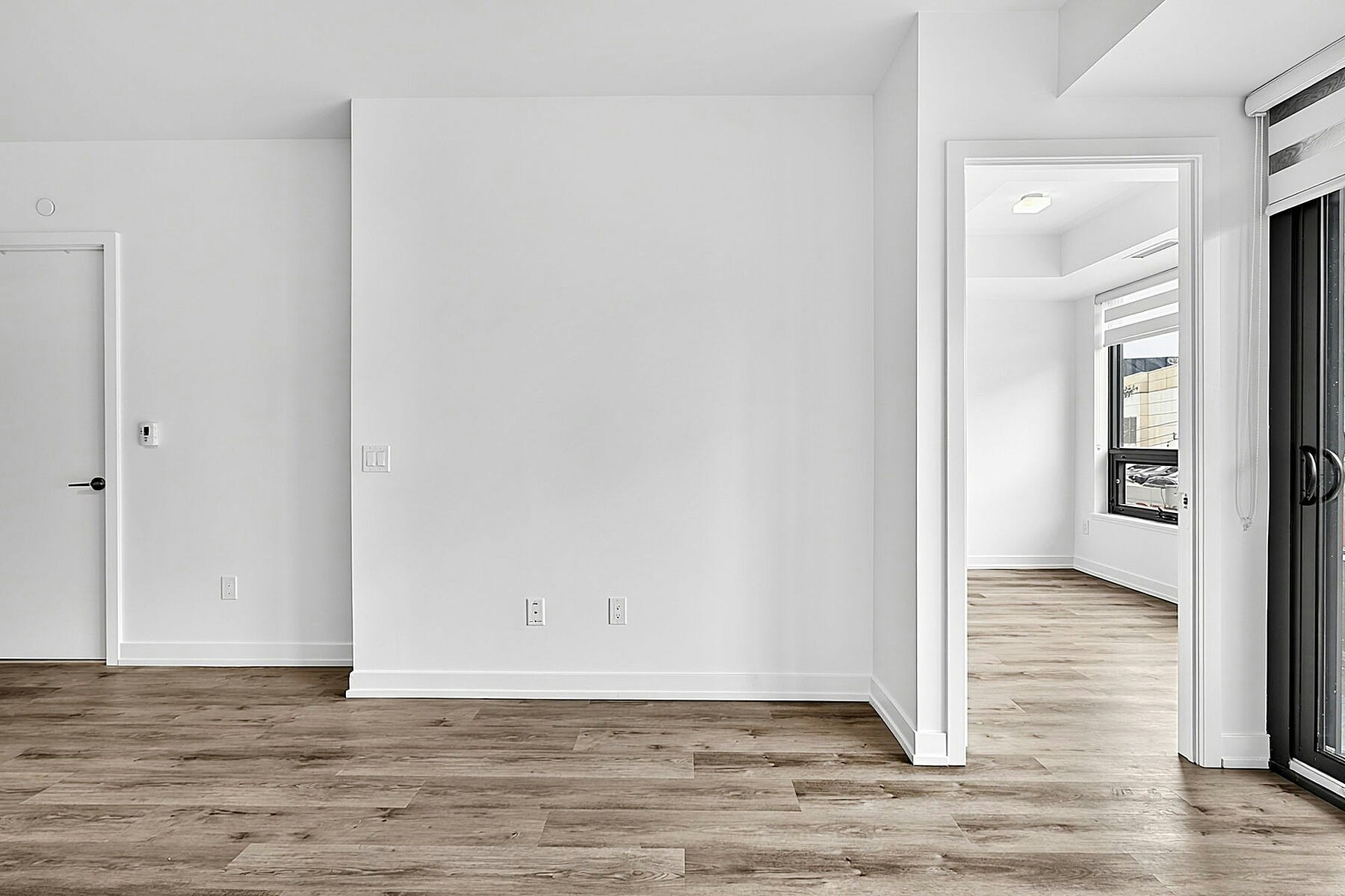 326-28 Eastern Avenue, Toronto, ON, M5A 0Y2 - 19