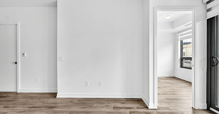 326-28 Eastern Avenue, Toronto, ON, M5A 0Y2 - 19