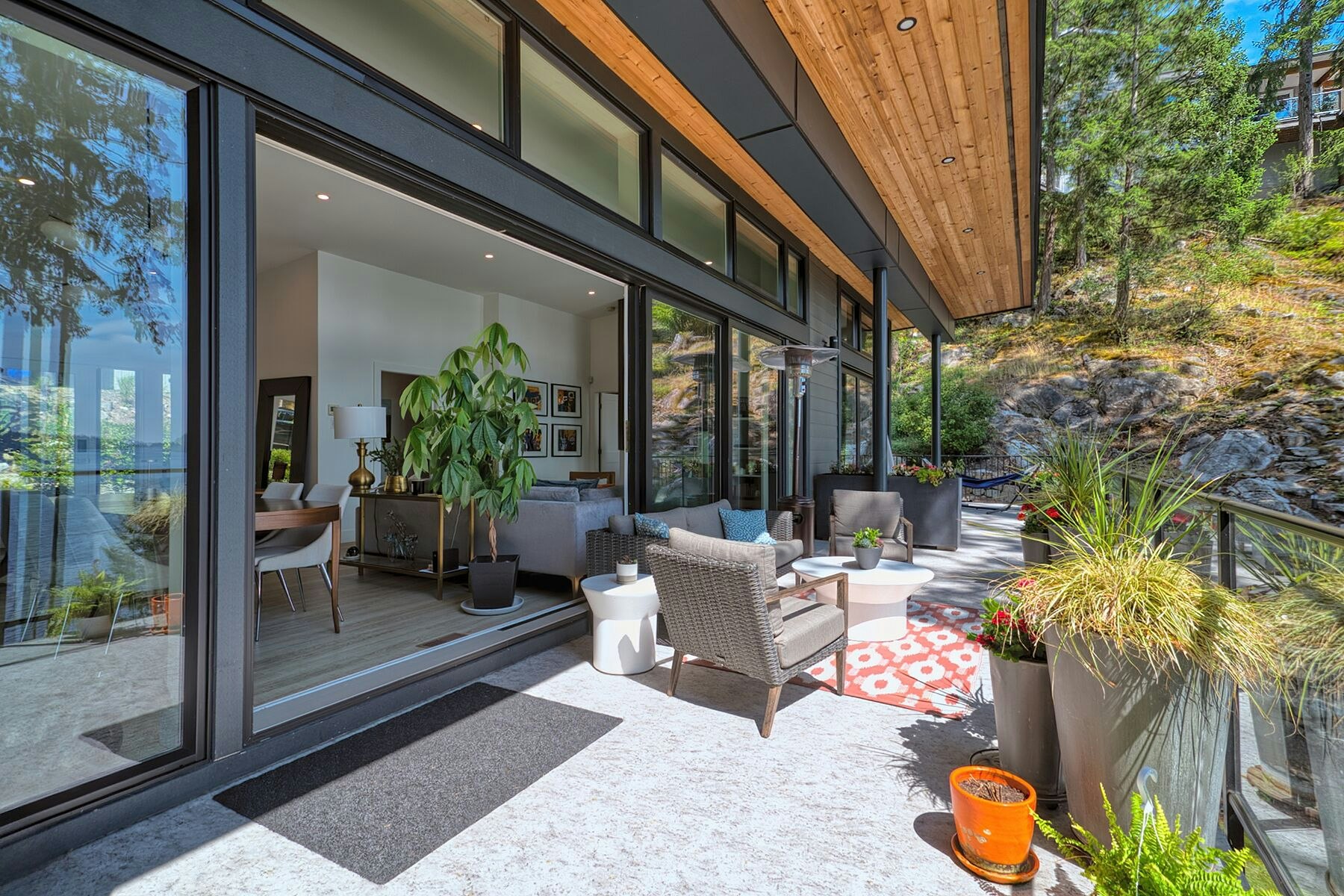 6043 Coracle Drive, Sechelt, BC, V7Z 0C9 - 12