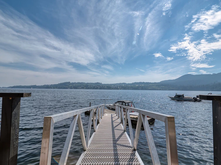 6043 Coracle Drive, Sechelt, BC, V7Z 0C9 - 4