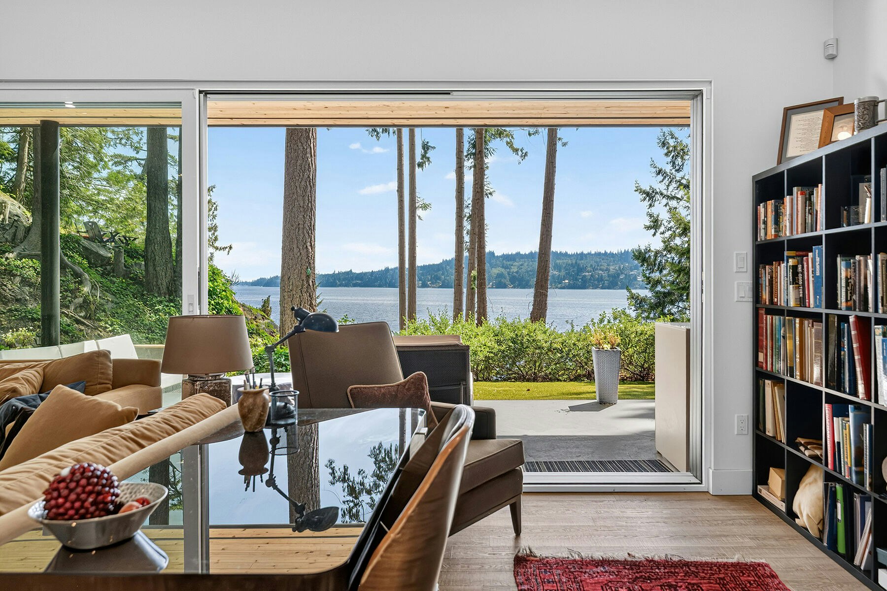 6043 Coracle Drive, Sechelt, BC, V7Z 0C9 - 28