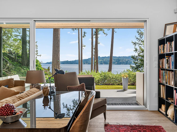 6043 Coracle Drive, Sechelt, BC, V7Z 0C9 - 28