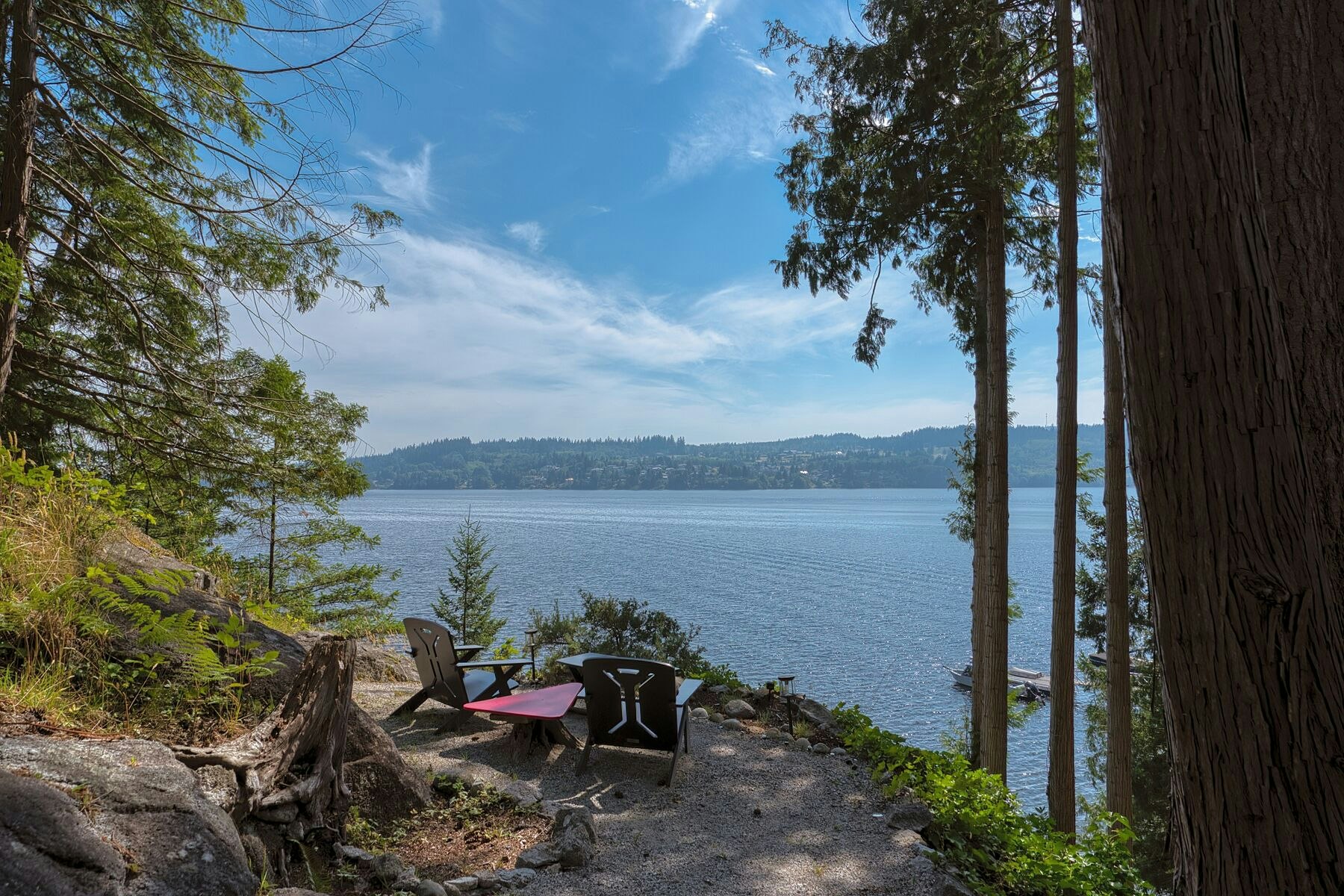 6043 Coracle Drive, Sechelt, BC, V7Z 0C9 - 11